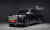 Mercedes-Benz GLS-Class GLS580 4MATIC, 2024