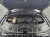 Jeep Cherokee L 3.6 Overland, 2021