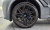 BMW X6M 4.4 Competition, 2025