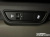 Kia Carnival 9-Seater Prestige, 2025