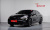 Kia K5 2.0, 2024