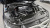 BMW 5-Series 520i M Sport, 2024