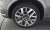 Hyundai Santafe Gasoline 2.5T 2WD, 2023