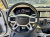 Land Rover Defender 110 P300 X-Dynamic SE, 2023