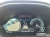 Genesis GV70 2.5T Gasoline AWD, 2023