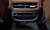 Genesis GV70 2.5T Gasoline 2WD, 2021