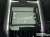 Volvo S90 B6 AWD Ultimate Bright, 2023