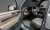 Kia Tasman 2.5T Gasoline 4WD, 2026