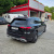 Mercedes-Benz GLC-Class GLC220 d 4MATIC, 2023