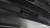 Ford Explorer 3.0 Platinum 4WD, 2022