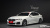 BMW 5-Series 520i M Sport, 2022