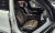 BMW 5-Series 520i M Sport, 2024