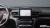 Ford Explorer 2.3 LimIted 4WD, 2022