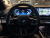 BMW 5-Series 530i xDrive M Sport, 2024