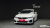 BMW 3-Series 320d M Sport, 2022
