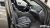 BMW X6 xDrive40i M Sport, 2022