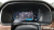Volvo S90 B5 Ultimate Bright, 2023