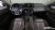 BMW 5-Series 530i Luxury, 2022