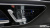 Mercedes-Benz C-Class C300 4MATIC Avantgarde, 2024