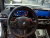 BMW M2 M2 Coupe, 2024