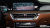 Kia Mohave Diesel 3.0 4WD 5-Seater, 2022