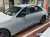 Mercedes-Benz E-Class E200 AMG Line, 2026