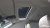 Kia Carnival 9-Seater Signature, 2024