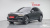 Genesis GV70 2.2 Diesel AWD, 2021