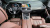 BMW X6 xDrive40i M Sport, 2023