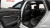 Audi A6 40 TDI Premium, 2025