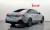 BMW 5-Series 530i xDrive M Sport, 2025