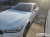 BMW 5-Series 530i xDrive Luxury, 2023