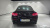 Mercedes-Benz C-Class C43 AMG 4MATIC Coupe, 2022