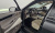 Genesis GV80 2.5T Gasoline AWD, 2023