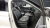Ford Explorer 2.3 LimIted 4WD, 2022