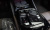BMW 5-Series 520i M Sport, 2024