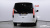 Hyundai Staria 4WD Lounge 9-Seater, 2025