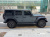 Jeep Wrangler 2.0 Rubicon 4Door, 2025