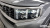 Kia Mohave Diesel 3.0 4WD 5-Seater, 2022