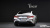 BMW 8-Series M850i xDrive Gran Coupe, 2025