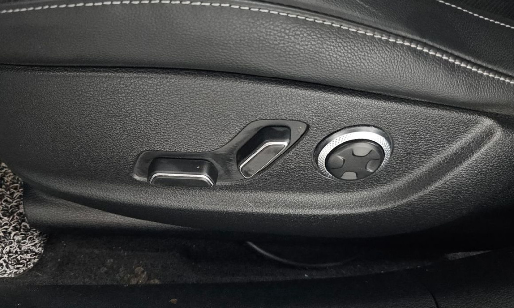 Genesis G80 Gasoline 2.5 Turbo 2WD, 2022