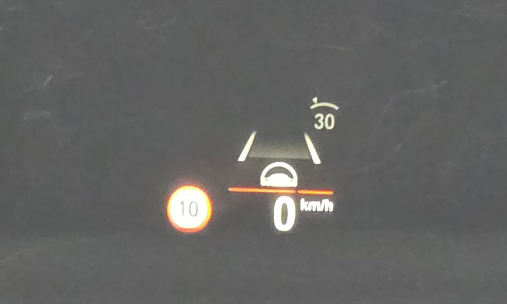 BMW X3 xDrive M40i, 2024