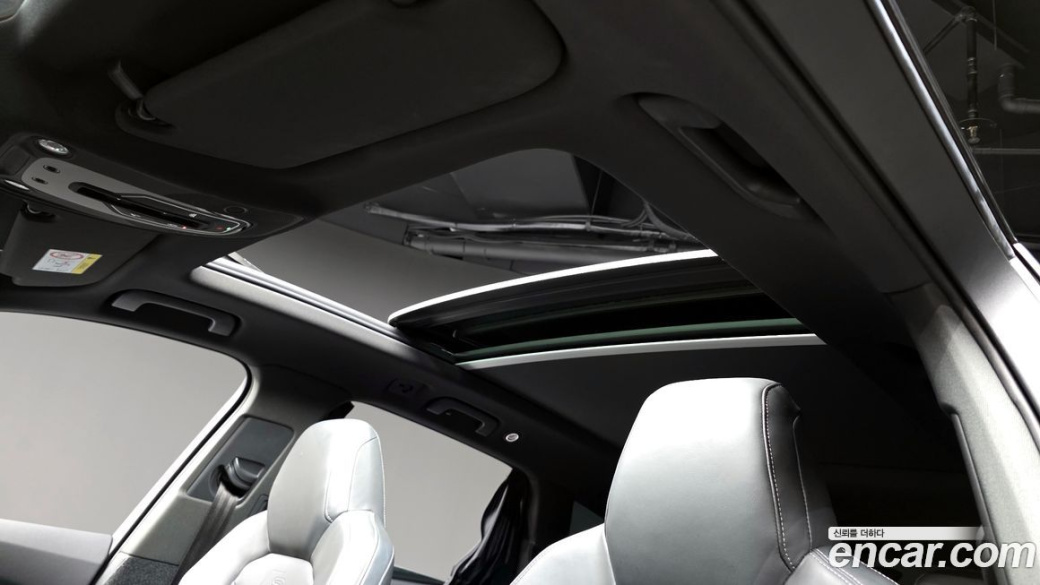 Audi Q7 55 TFSI Quattro Premium, 2022