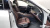 BMW Gran Turismo 630i xDrive Luxury, 2023