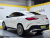 Mercedes-Benz GLE-Class AMG GLE53 4MATIC+ Coupe, 2024