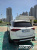 Mercedes-Benz GLE-Class GLE450 4MATIC, 2026