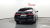 BMW 7-Series 740i M Sport, 2022