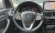 BMW X3 xDrive 20i, 2022