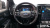 Ford Ranger 2.0, 2023
