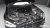 Mercedes-Benz S-Class S450L 4MATIC, 2022